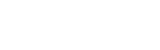 Acciona