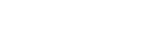 ACNUR