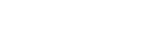 AXA