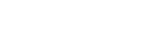BBVA
