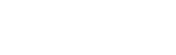Caser
