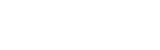 DIGI