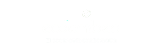 Ecoembes