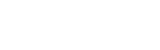 Uber